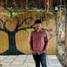 Tushar Raut