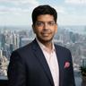 Tushar Sharma