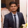 Tushar Shrivastava