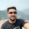 Tushar Singh