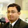 Tushar Sud
