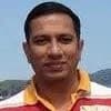 Tushar Suradkar