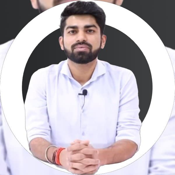 Tushar Swaroop