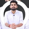 Tushar Swaroop