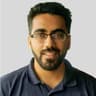 Tushar Taliyan