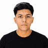 Tushar Thakryan