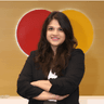Tushita Mittal