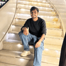 Tushar Aggarwal