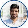 Tushar Sharma