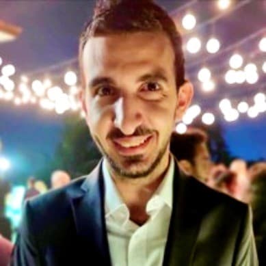 Tuzar Baria