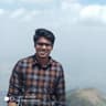 Ashwin TV