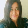 Tvisha Verma