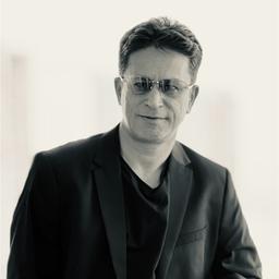 Tanuj Vohra