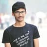 Venkata Pavan Kumar Tirumalluri