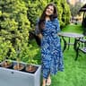 Twinkle Bhandari