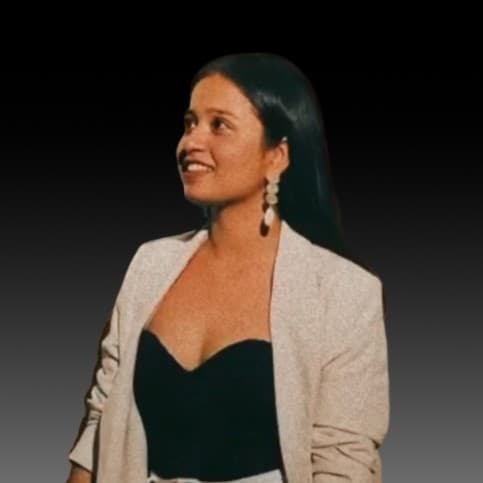 Twinkle Das
