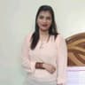 Twinkle Garg