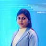TWINKLE KUMARI