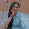 Twinkle Sharma