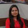 Twinkle Singh