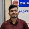 Twinshu  Parmar