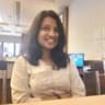Twisha Bansal