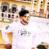 Abhishek Tyagi