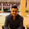 Sidharth Tyagi