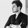Tarun Tyagi
