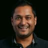 Vaibhav Tyagi