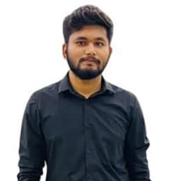 Tyagraj Bhatt