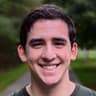 Tyler Bruno