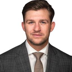 Tyler Kropman