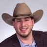 Tyler Mclemore