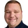 Tyler Wall, MSc., CISSP