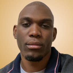 Tyrrell Brewster