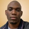 Tyrrell Brewster