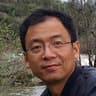 Tie Zhong