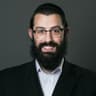 Tzvi Balsam