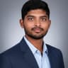 Upputuri Gopi Krishna