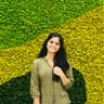 U Lavanya