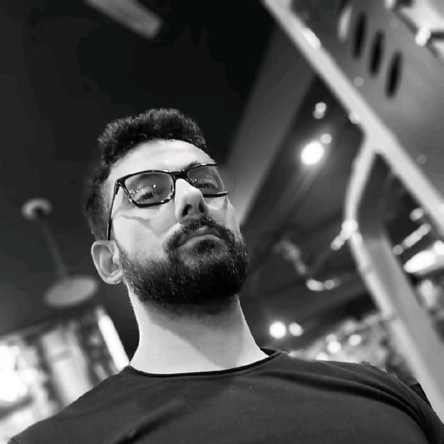 Ubaid Khan