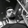 Ubaid Khan