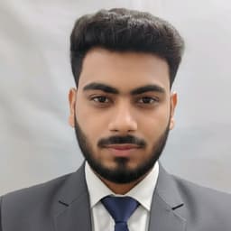 MO. UBAID RZA