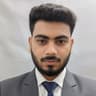 MO. UBAID RZA