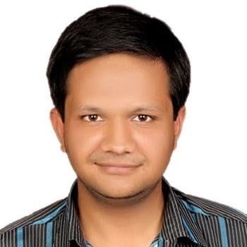 Ubaidullah Khan
