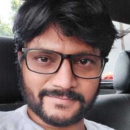 CHIRANJEEVI U