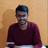 Uchit Kumar