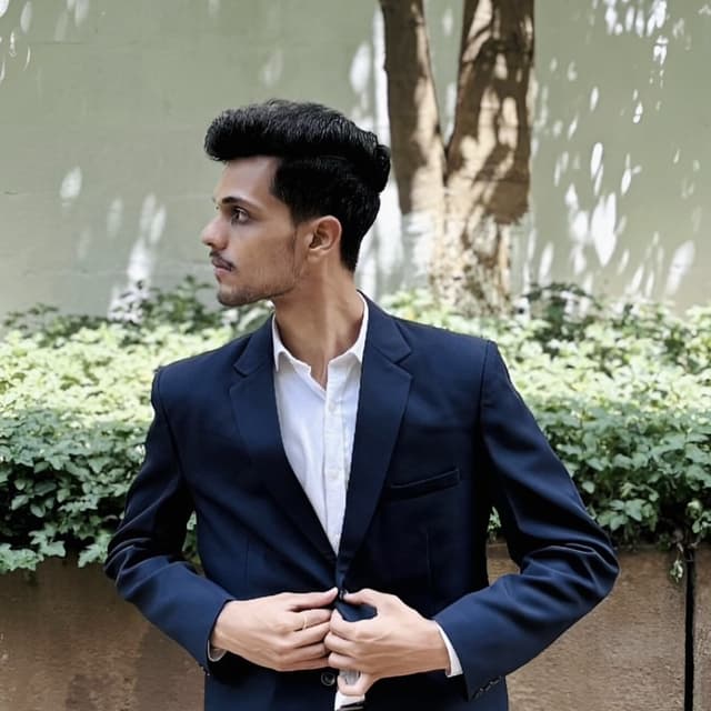 Udai Singh