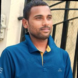 Uday .